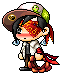 Skullkyd21